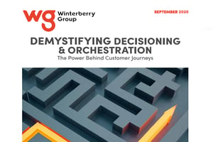 WG_decisioning_orchestration_thumb