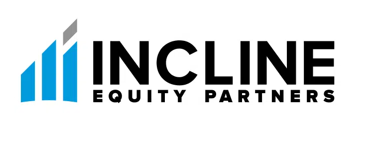 Incline Equity Partners Logo