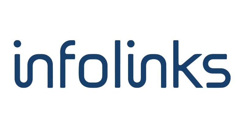 Infolinks Logo
