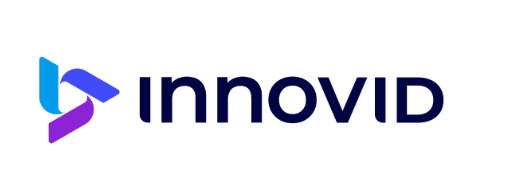 Innovid Logo