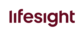 Lifesight Logo