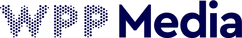 Logo-bleu-WPP-Media