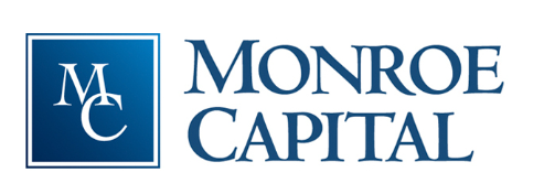Monroe Capital