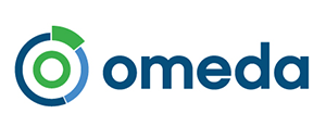 Omeda Logo