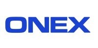 Onex Logo