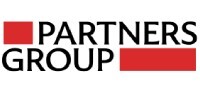 Partners Group Logo