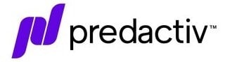 Predactiv Logo-2