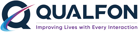 Qualfon