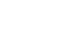 Remove background project