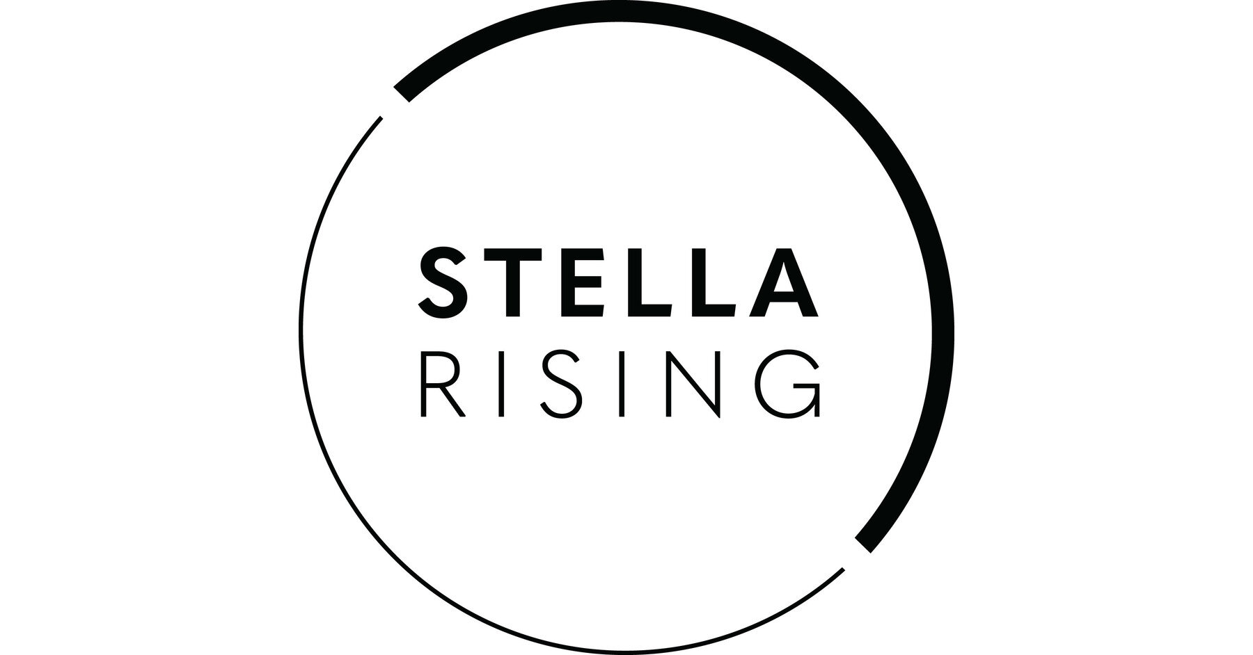 STELLA_RISING_Logo