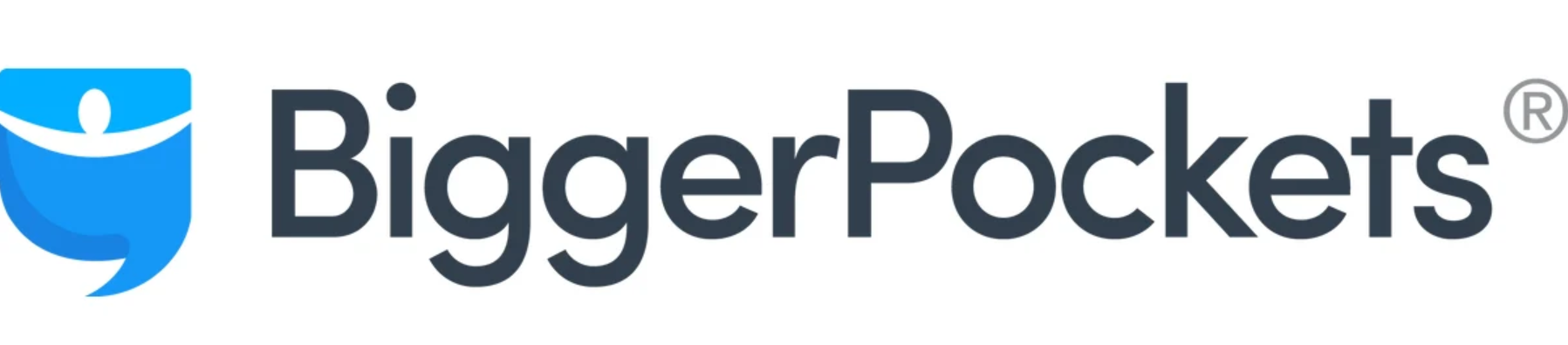 BiggerPockets Logo