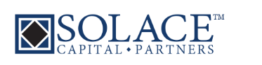 Solcae Capital Logo