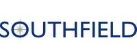 Southfield Logo