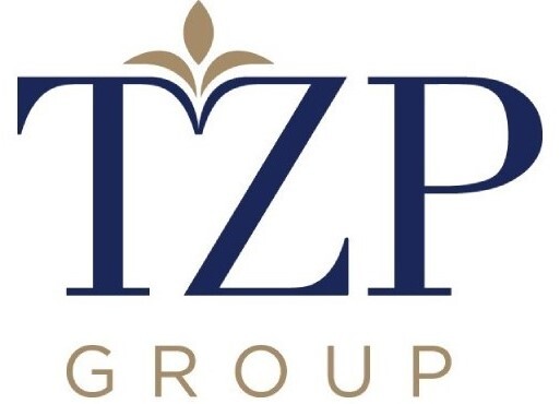 TZP_Group_Logo-1