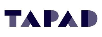 Tapad Logo