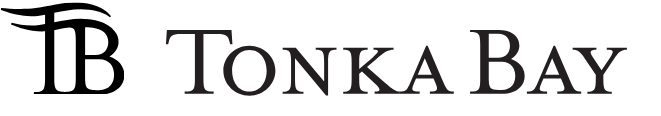 Tonka Bay Logo