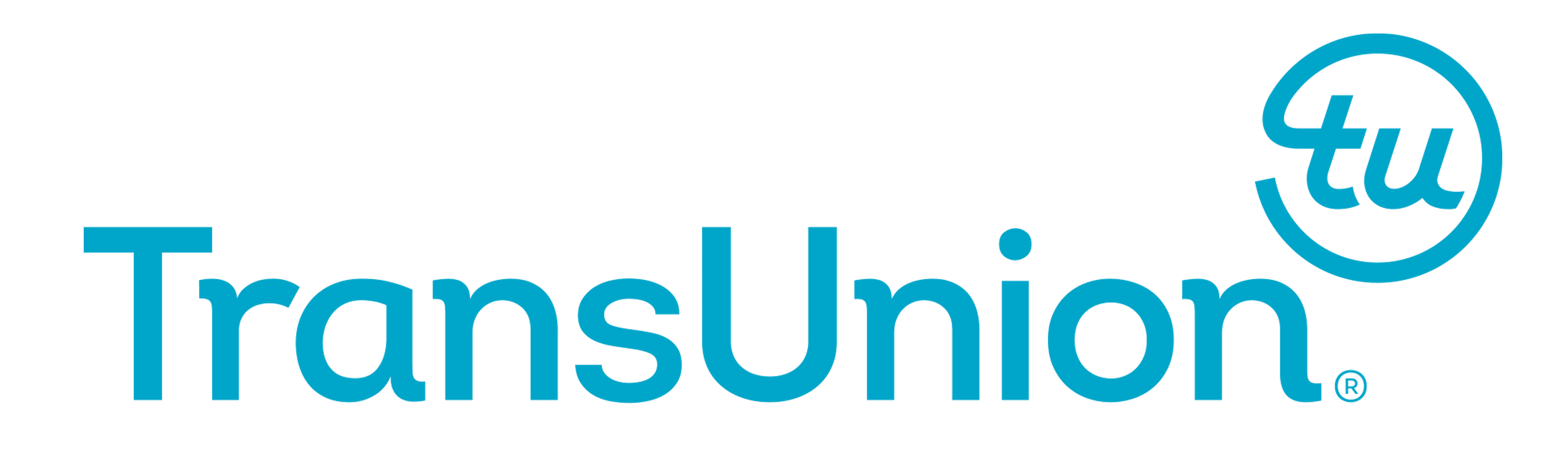 Transunion-logo