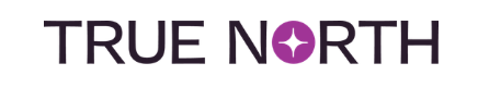 True North