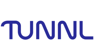 Tunnl Logo-2