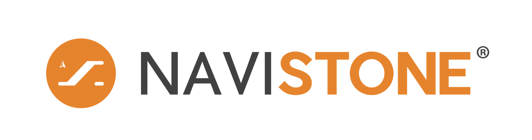 Navistone Logo