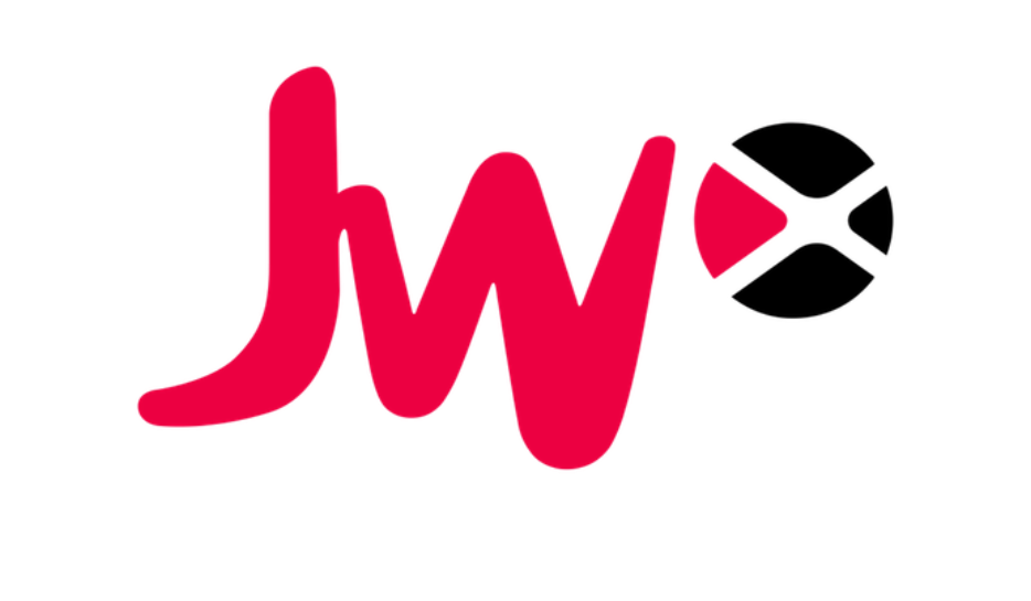 JWP Connatix Logo