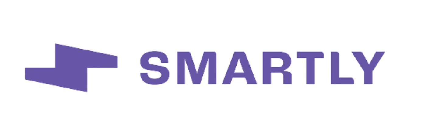 Smartly Logo