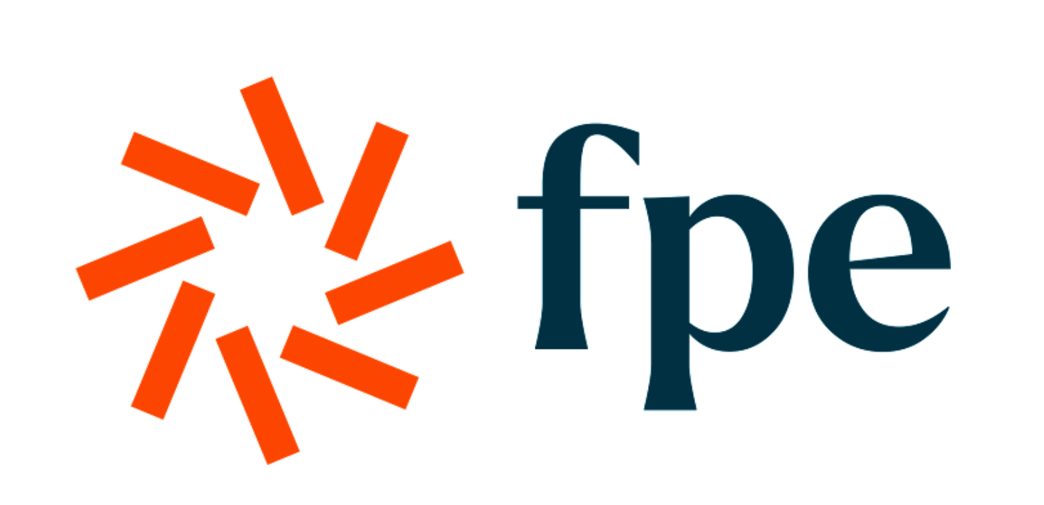 FPE Logo