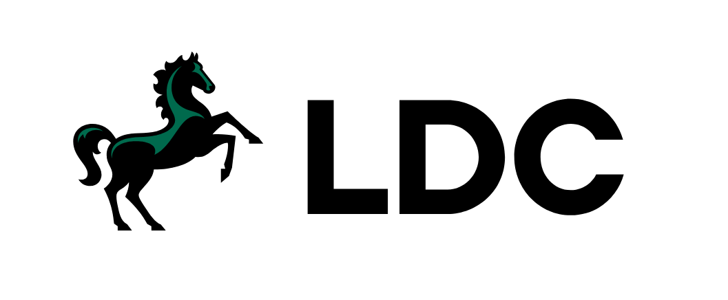 LDC Logo