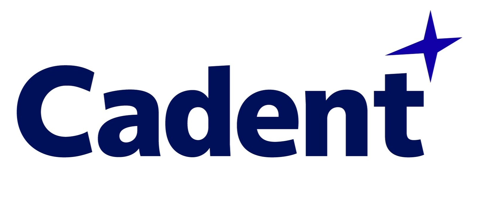 Cadent Logo