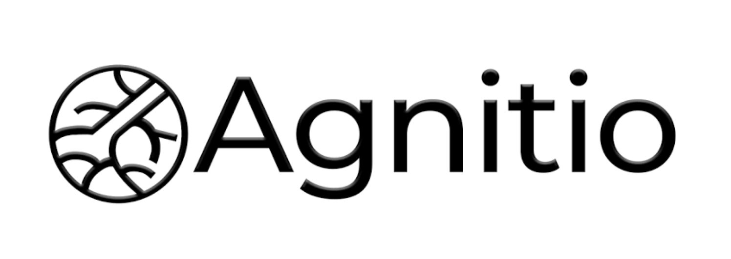 Agnitio Logo