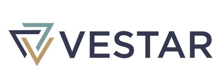 Vestar Capital Logo