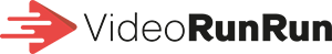 VideoRunRun Logo
