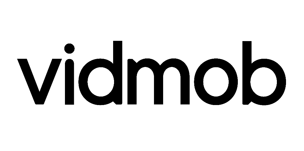 Vidmob Logo-1