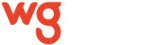 WG Red White Logo