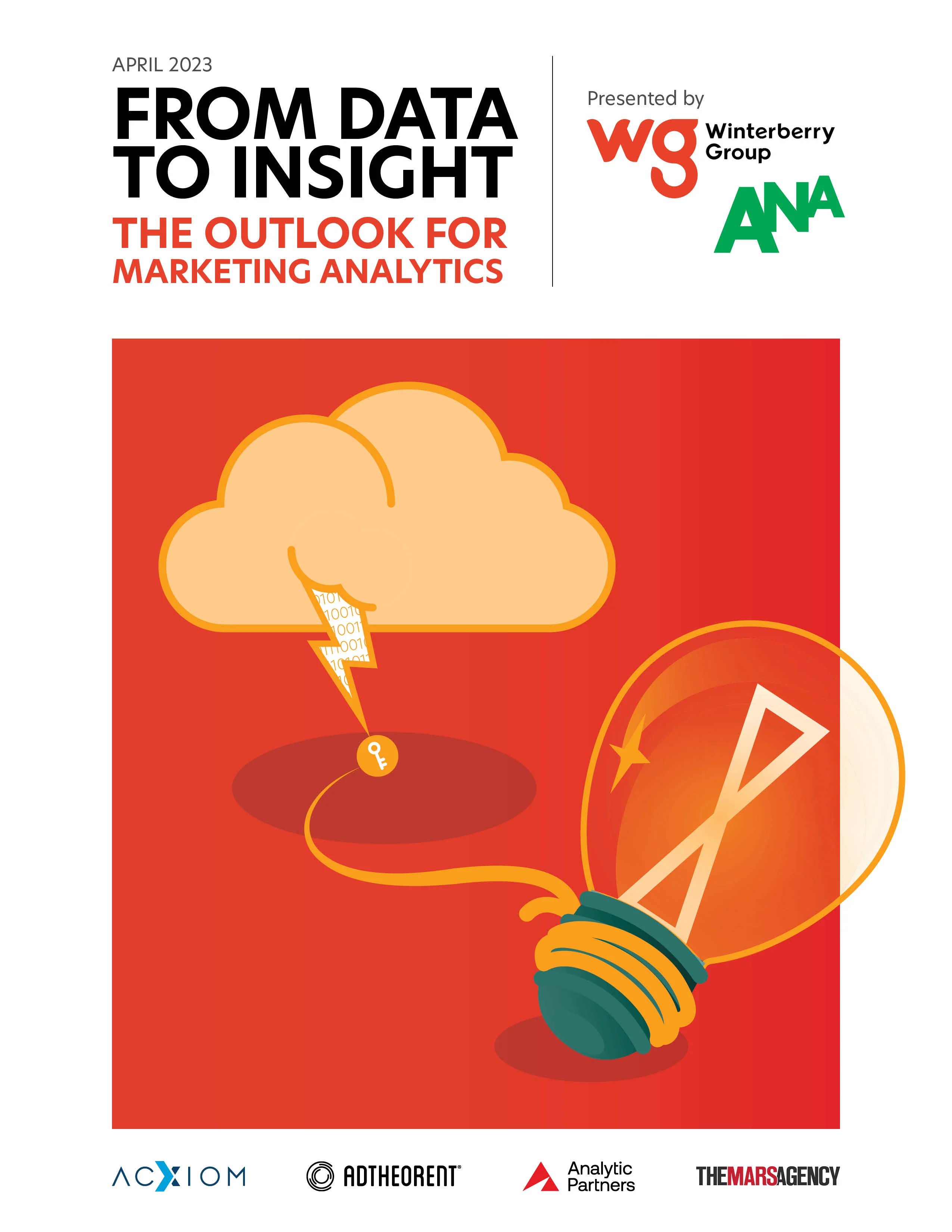 WG_MarketingAnalytics_US_cover-1