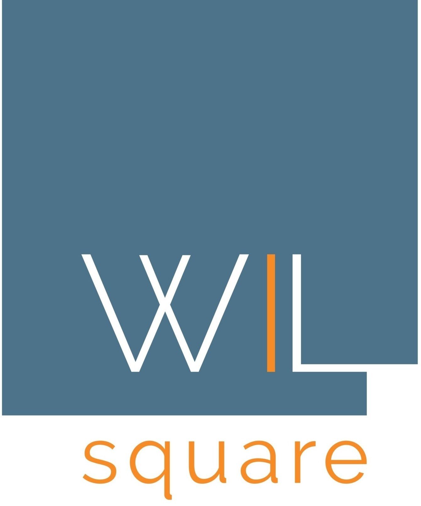 WILsquare_Logo-2