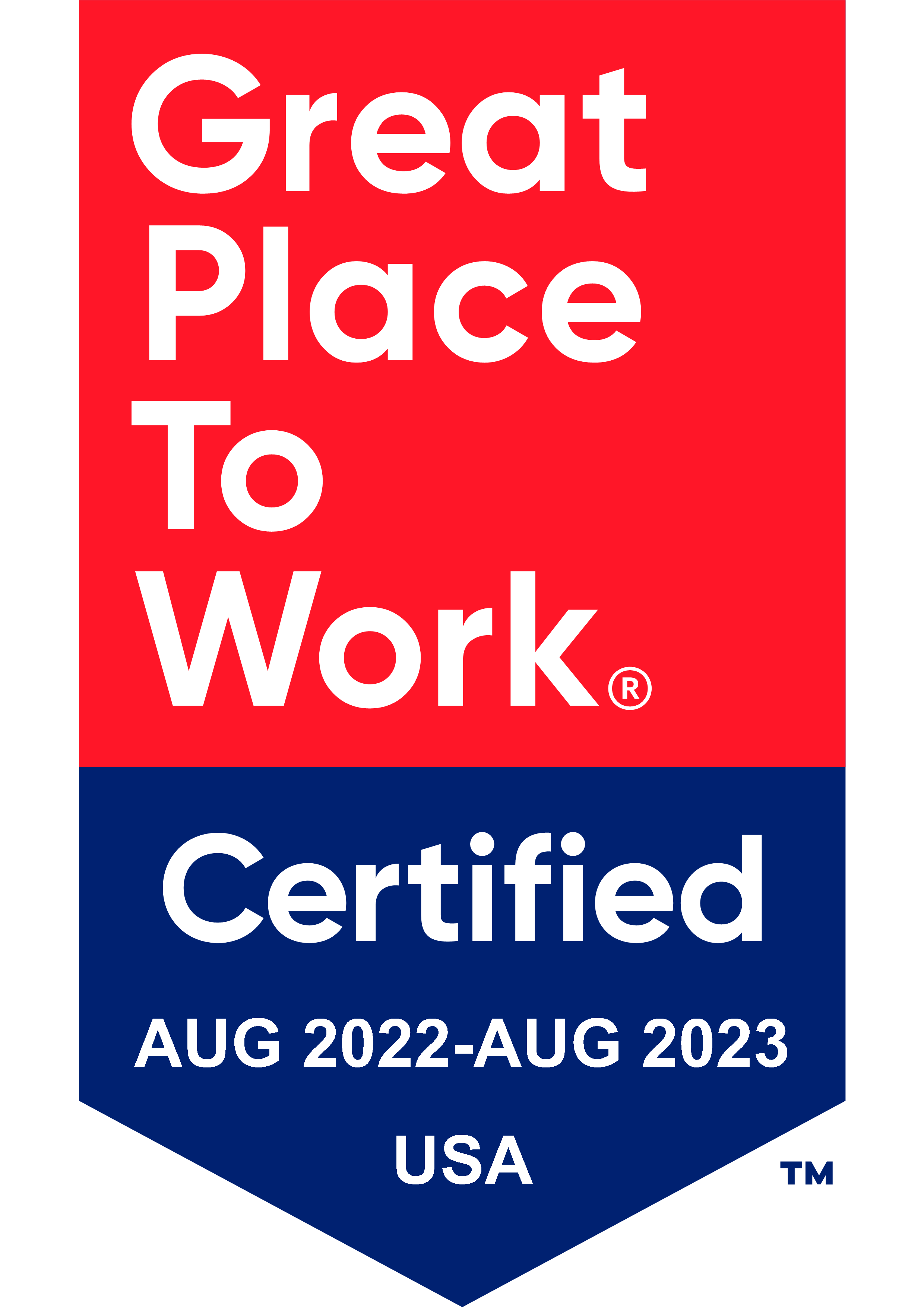 Winterberry_Group_US_English_2022_Certification_Badge