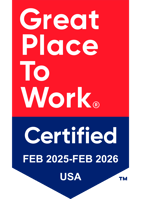 Winterberry_Group_US_English_2025_Certification_Badge