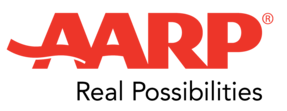 AARP-1