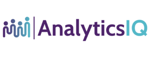 AnalyticsIQ-1