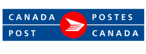 Canada+Post-1