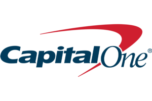 Capital One