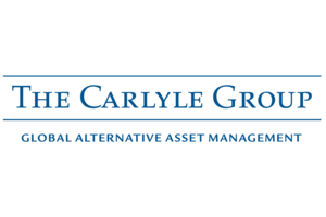 Carlyle Group