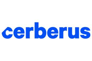 Cerberus Capital Management