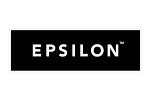 Epsilon