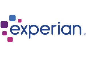 Experian