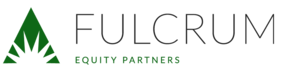Fulcrum-Equity-Partners-1