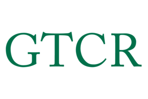 GTCR