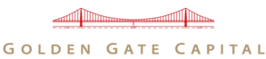Golden_gate_capital-1