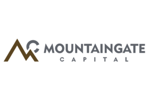 Mountaingate Capital